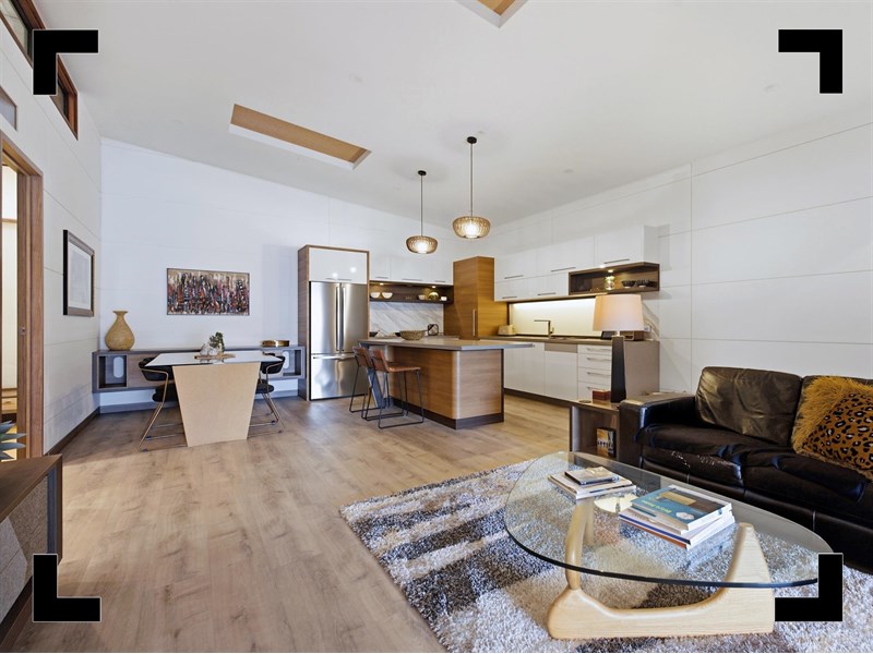 16/35-37 Canterbury Road, Braeside