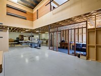 16/35-37 Canterbury Road, Braeside