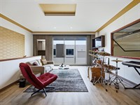 16/35-37 Canterbury Road, Braeside
