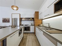 16/35-37 Canterbury Road, Braeside