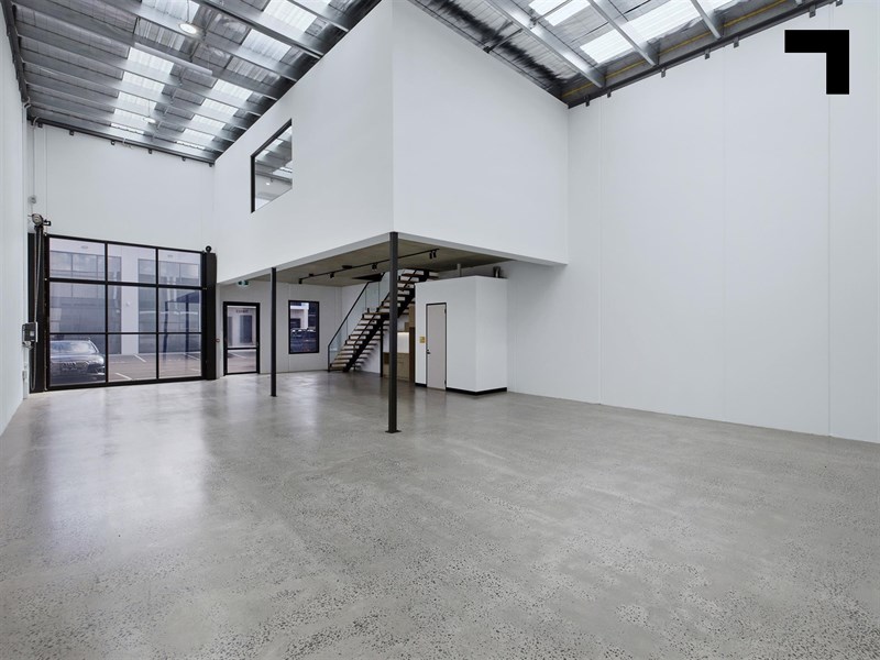 Unit 3/194 Rooks Road, Vermont