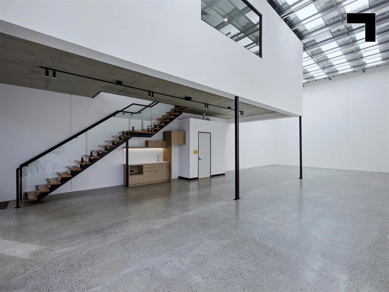 Unit 3/194 Rooks Road, Vermont