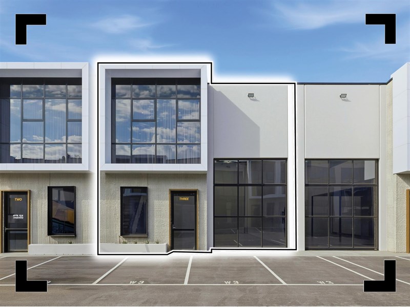 Unit 3/194 Rooks Road, Vermont