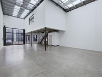 Unit 3/194 Rooks Road, Vermont