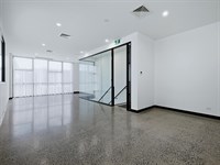 Unit 3/194 Rooks Road, Vermont