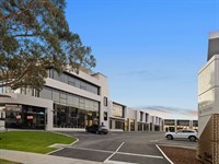 Unit 3/194 Rooks Road, Vermont