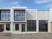 Unit 3/194 Rooks Road, Vermont