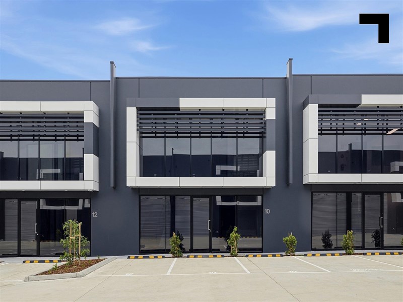 158 Canterbury Road, Bayswater North