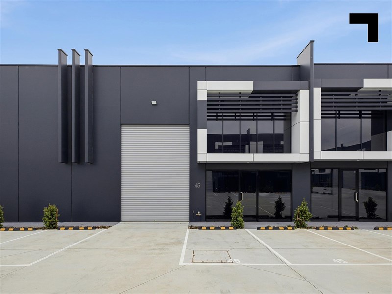 158 Canterbury Road, Bayswater North