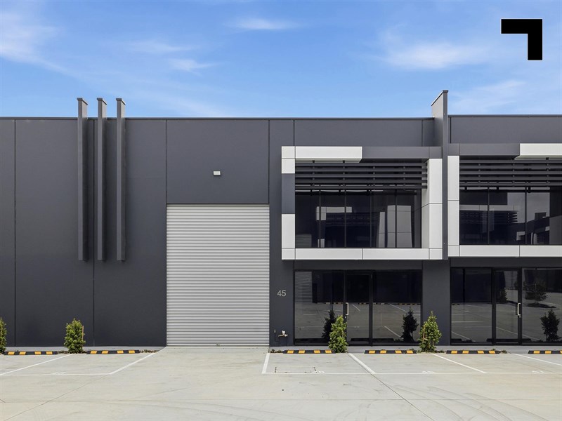 158 Canterbury Road, Bayswater North