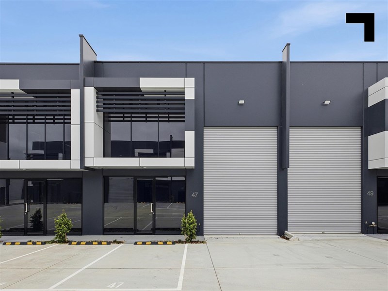 158 Canterbury Road, Bayswater North