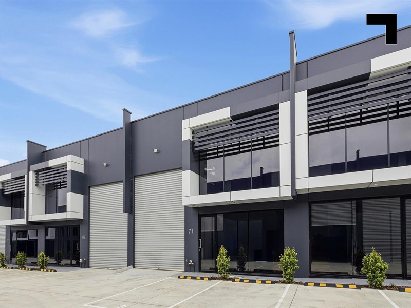 158 Canterbury Road, Bayswater North