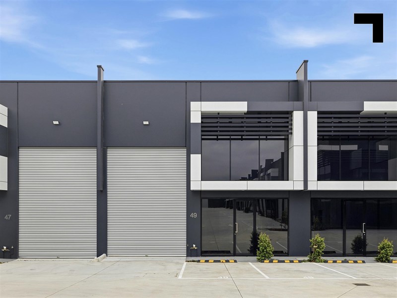 158 Canterbury Road, Bayswater North