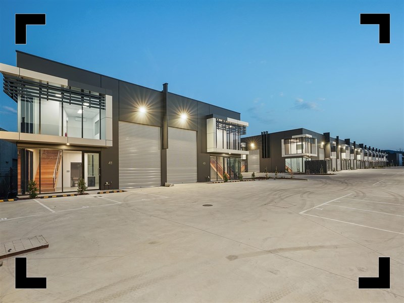 158 Canterbury Road, Bayswater North