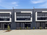158 Canterbury Road, Bayswater North