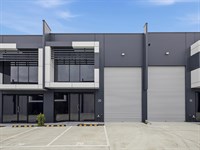 158 Canterbury Road, Bayswater North