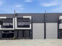 158 Canterbury Road, Bayswater North