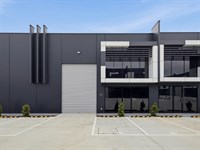 158 Canterbury Road, Bayswater North