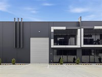 158 Canterbury Road, Bayswater North