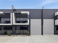 158 Canterbury Road, Bayswater North