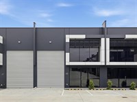 158 Canterbury Road, Bayswater North