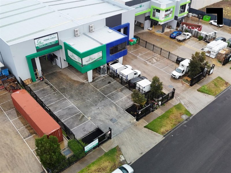35 Apex Drive, Truganina