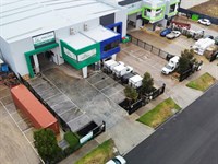 35 Apex Drive, Truganina