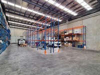 35 Apex Drive, Truganina