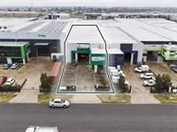 35 Apex Drive, Truganina