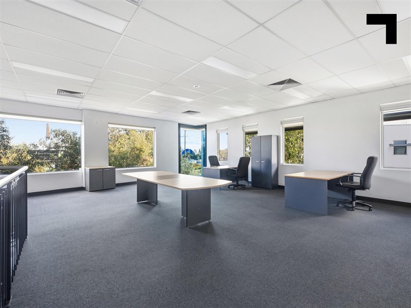 D1.1/63-85 Turner Street, Port Melbourne