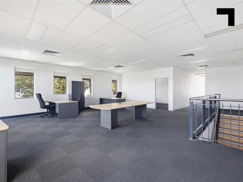 D1.1/63-85 Turner Street, Port Melbourne