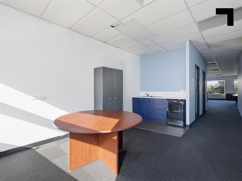 D1.1/63-85 Turner Street, Port Melbourne