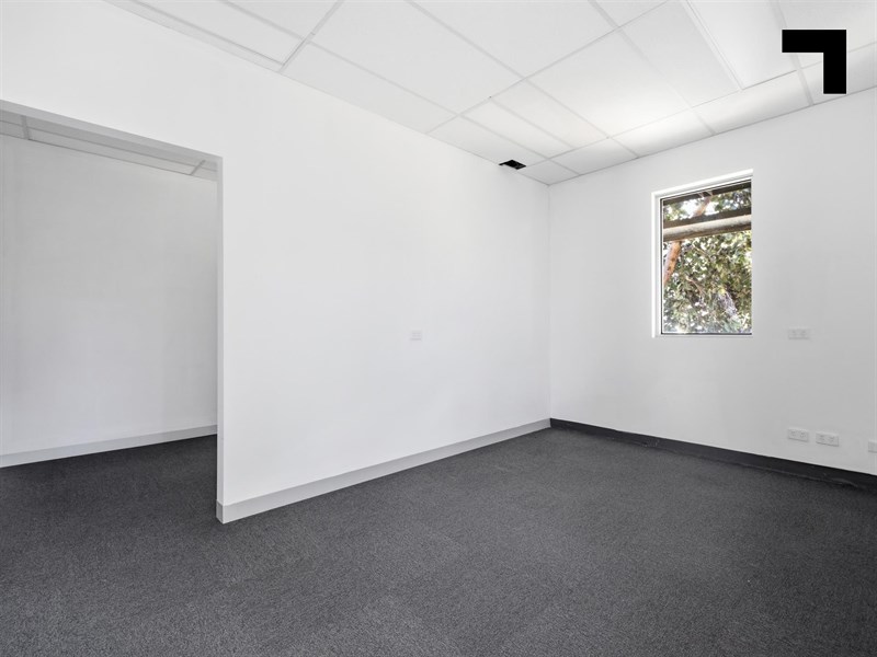 D1.1/63-85 Turner Street, Port Melbourne