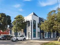 D1.1/63-85 Turner Street, Port Melbourne