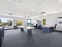 D1.1/63-85 Turner Street, Port Melbourne