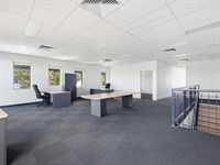 D1.1/63-85 Turner Street, Port Melbourne