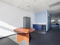 D1.1/63-85 Turner Street, Port Melbourne