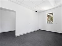 D1.1/63-85 Turner Street, Port Melbourne