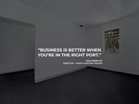 D1.1/63-85 Turner Street, Port Melbourne