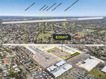 21383 - 8A Klauer Street, Seaford