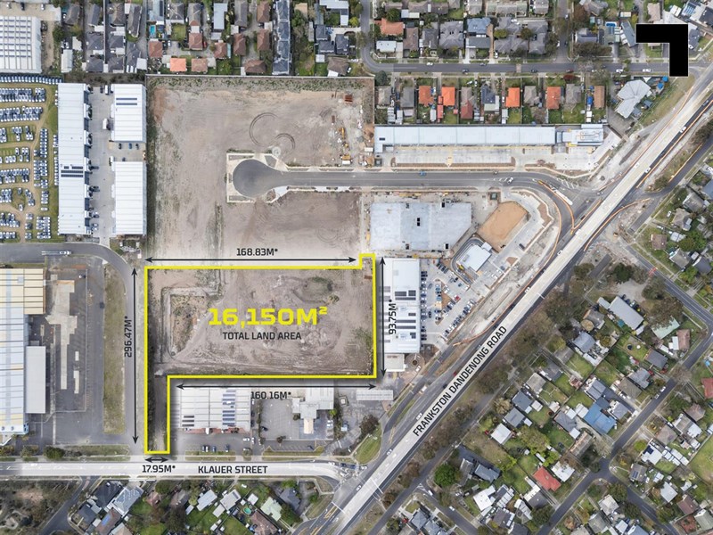 8A Klauer Street, Seaford