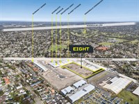 8A Klauer Street, Seaford