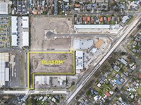 8A Klauer Street, Seaford