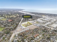8A Klauer Street, Seaford