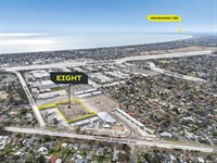 8A Klauer Street, Seaford