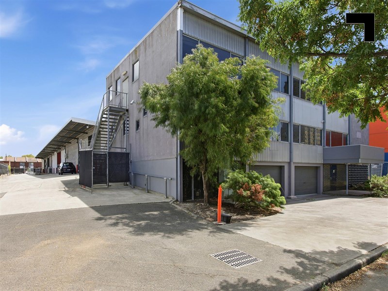 20 Stubbs Street, Kensington