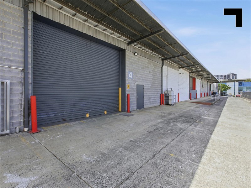 20 Stubbs Street, Kensington