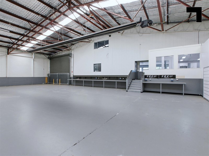 20 Stubbs Street, Kensington
