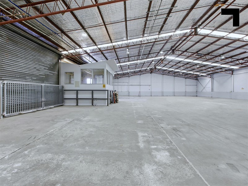 20 Stubbs Street, Kensington
