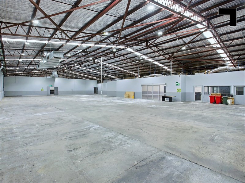 20 Stubbs Street, Kensington